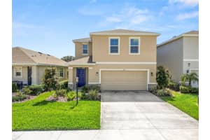 3231 HILLTOP CIRCLE, LAKEWOOD RANCH, FL 34211 - MLS#MFRL4960301