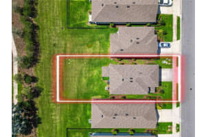 3231 HILLTOP CIRCLE, LAKEWOOD RANCH, FL 34211 - MLS#MFRL4960301