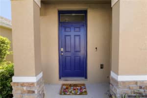 3231 HILLTOP CIRCLE, LAKEWOOD RANCH, FL 34211 - MLS#MFRL4960301