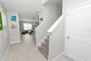 3231 HILLTOP CIRCLE, LAKEWOOD RANCH, FL 34211 - MLS#MFRL4960301