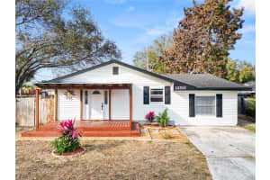 1250 MITCHELL STREET, LAKELAND, FL 33801 - MLS#MFRL4960302