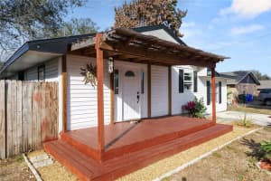 1250 MITCHELL STREET, LAKELAND, FL 33801 - MLS#MFRL4960302