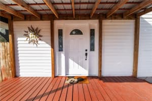 1250 MITCHELL STREET, LAKELAND, FL 33801 - MLS#MFRL4960302