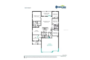 2215 SUMMERLAKE COURT, AUBURNDALE, FL 33823 - MLS#MFRL4960305