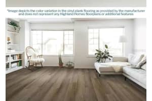 2215 SUMMERLAKE COURT, AUBURNDALE, FL 33823 - MLS#MFRL4960305