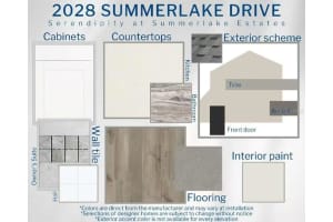 2028 SUMMERLAKE COURT, AUBURNDALE, FL 33823 - MLS#MFRL4960306