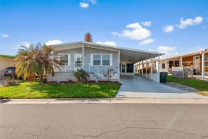 914 Pine Ridge Dr, LAKELAND