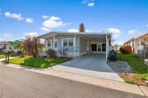 914 PINE RIDGE DRIVE, LAKELAND, FL 33809 - MLS#MFRL4960307