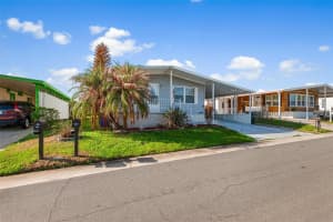 914 PINE RIDGE DRIVE, LAKELAND, FL 33809 - MLS#MFRL4960307