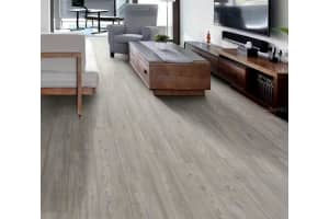 2160 SUNNY SPRIG STREET, LAKELAND, FL 33810 - MLS#MFRL4960312