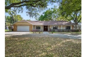 5113 Moll Acres Dr, PLANT CITY