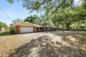 5113 MOLL ACRES DRIVE, PLANT CITY, FL 33566 - MLS#MFRL4960313