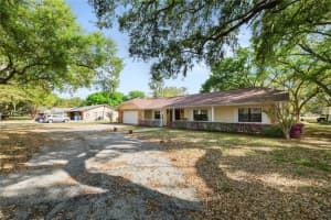 5113 MOLL ACRES DRIVE, PLANT CITY, FL 33566 - MLS#MFRL4960313