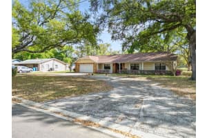5113 MOLL ACRES DRIVE, PLANT CITY, FL 33566 - MLS#MFRL4960313
