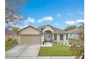 2724 BUCKHORN PRESERVE BOULEVARD, VALRICO, FL 33596 - MLS#MFRL4960314