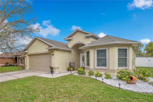 2724 BUCKHORN PRESERVE BOULEVARD, VALRICO, FL 33596 - MLS#MFRL4960314