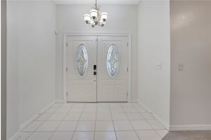 2724 BUCKHORN PRESERVE BOULEVARD, VALRICO, FL 33596 - MLS#MFRL4960314