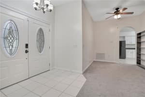 2724 BUCKHORN PRESERVE BOULEVARD, VALRICO, FL 33596 - MLS#MFRL4960314