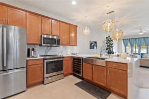 1678 LINZ COURT, WINTER HAVEN, FL 33884 - MLS#MFRL4960316