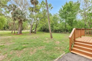 6013 HALABRIN ROAD, HAINES CITY, FL 33844 - MLS#MFRL4960317