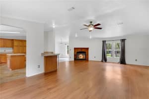 6013 HALABRIN ROAD, HAINES CITY, FL 33844 - MLS#MFRL4960317