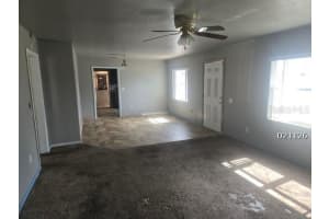 321 ARIANA AVENUE, AUBURNDALE, FL 33823 - MLS#MFRL4960318