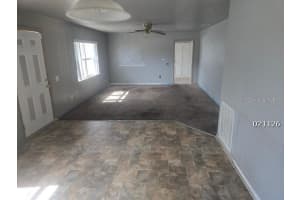 321 ARIANA AVENUE, AUBURNDALE, FL 33823 - MLS#MFRL4960318