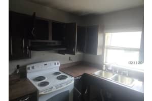 321 ARIANA AVENUE, AUBURNDALE, FL 33823 - MLS#MFRL4960318