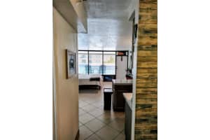 2043 ATLANTIC AVENUE, DAYTONA BEACH, FL 32118 - MLS#MFRL4960319