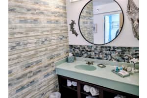 2043 ATLANTIC AVENUE, DAYTONA BEACH, FL 32118 - MLS#MFRL4960319