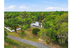 1033 OAK LANE, LAKELAND, FL 33811 - MLS#MFRL4960320