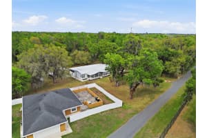 1033 OAK LANE, LAKELAND, FL 33811 - MLS#MFRL4960320