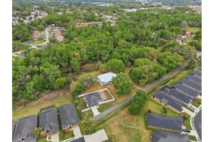 1033 OAK LANE, LAKELAND, FL 33811 - MLS#MFRL4960320