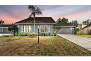 2221 Eastmeadows Rd, LAKELAND 2221 Eastmeadows Rd, LAKELAND