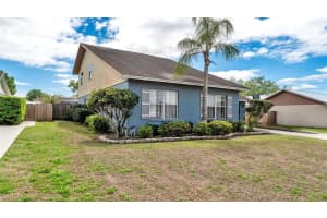 2221 EASTMEADOWS ROAD, LAKELAND, FL 33812 - MLS#MFRL4960321