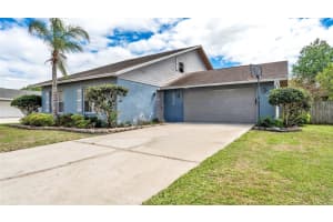 2221 EASTMEADOWS ROAD, LAKELAND, FL 33812 - MLS#MFRL4960321