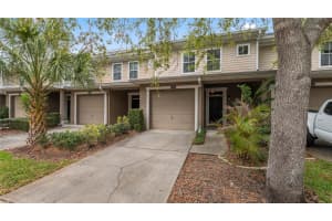 7910 BALLY MONEY ROAD, TAMPA, FL 33610 - MLS#MFRL4960322