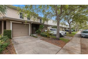 7910 BALLY MONEY ROAD, TAMPA, FL 33610 - MLS#MFRL4960322