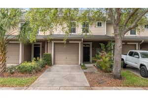 7910 BALLY MONEY ROAD, TAMPA, FL 33610 - MLS#MFRL4960322
