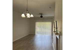 4194 WINDING VINE DRIVE, LAKELAND, FL 33812 - MLS#MFRL4960323