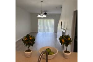 4194 WINDING VINE DRIVE, LAKELAND, FL 33812 - MLS#MFRL4960323