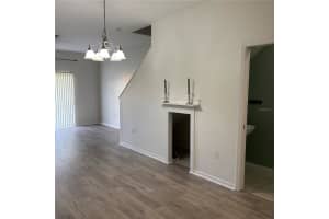 4194 WINDING VINE DRIVE, LAKELAND, FL 33812 - MLS#MFRL4960323