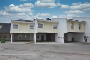 2227 9TH ST SE, WINTER HAVEN, FL 33880 - MLS#MFRL4960324