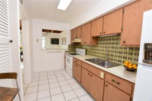 2227 9TH ST SE, WINTER HAVEN, FL 33880 - MLS#MFRL4960324