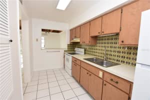 2227 9TH ST SE, WINTER HAVEN, FL 33880 - MLS#MFRL4960324