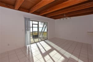 2227 9TH ST SE, WINTER HAVEN, FL 33880 - MLS#MFRL4960324