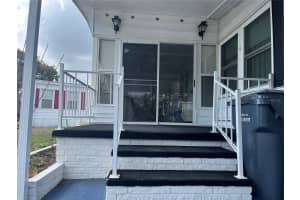 1610 REYNOLDS RD. #108, LAKELAND, FL 33801 - MLS#MFRL4960326