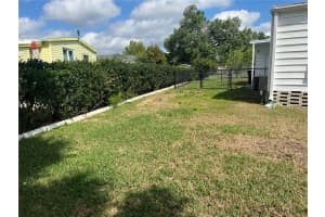 1610 REYNOLDS RD. #108, LAKELAND, FL 33801 - MLS#MFRL4960326