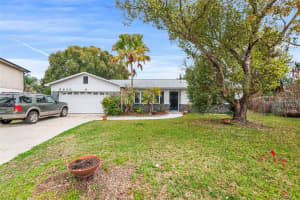 8830 SCIOTO CT, ORLANDO, FL 32829 - MLS#MFRL4960327