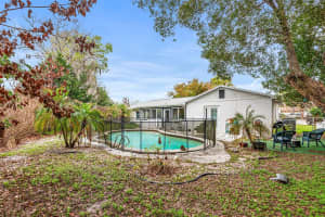 8830 SCIOTO CT, ORLANDO, FL 32829 - MLS#MFRL4960327